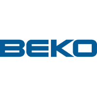 Reparatii masini de spalat Beko