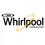 Reparatii masini de spalat Wirlpool